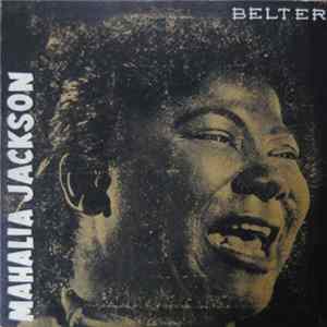 Mahalia Jackson - Canta Mp3