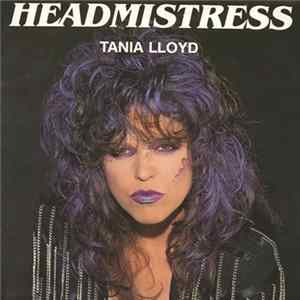 Headmistress, Tania Lloyd - Born To Be Wild / Kids Said Rock Mp3