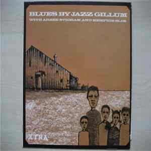 Jazz Gillum / Arbee Stidham / Memphis Slim - Blues By Jazz Gillum Mp3