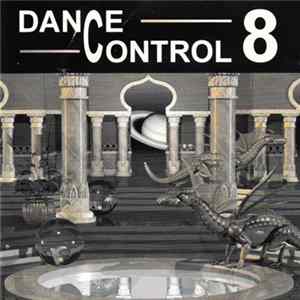 Various - Dance Control 8 Mp3