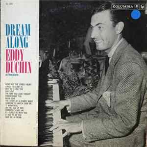 Eddy Duchin - Dream Along Mp3