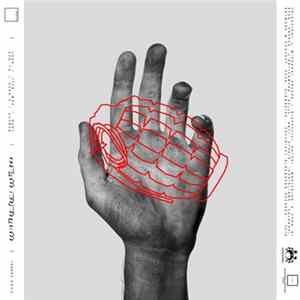 C.U.B.A. Cabbal - Resistere Tra I Resti RMX Mp3