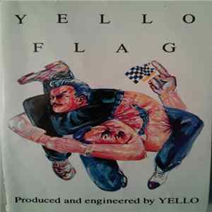 Yello - Flag Mp3