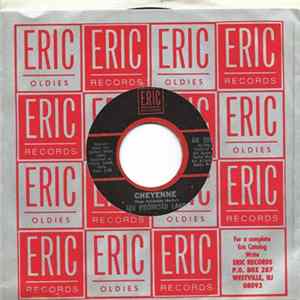 The Promised Land - Nightcrawlin'/ Cheyenne Mp3