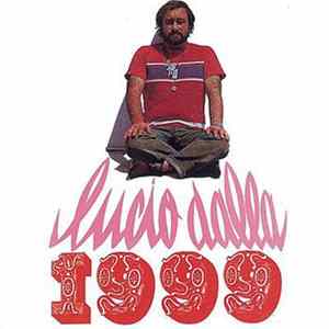 Lucio Dalla - 1999 Mp3