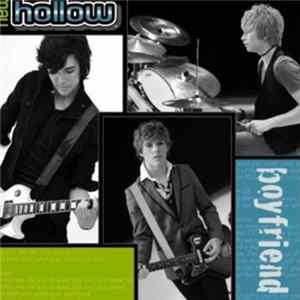 New Hollow - Boyfriend Mp3