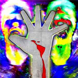 Senha 0000 & Christian Dreamer - Jesus Mp3