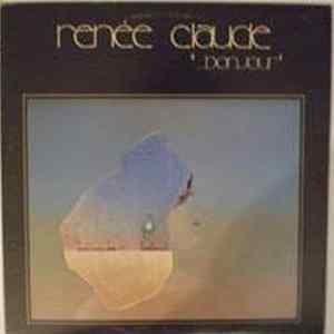 Renée Claude - Bonjour Mp3
