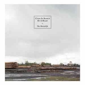 The Movielife - Cities In Search Of A Heart Mp3