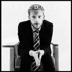 Kevin Devine - Bulldozer Mp3
