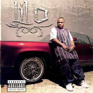 Lil O - Food On Tha Table Mp3