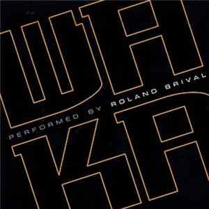 Roland Brival - Waka Mp3