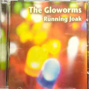 The Gloworms - Running Joak Mp3
