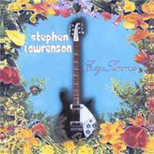 Stephen Lawrenson - Every Summer Mp3