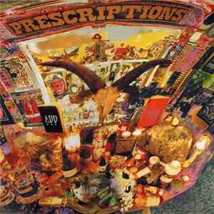 Hank 3 - Hank 3's Attention Deficit Domination Mp3