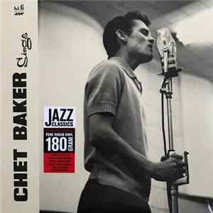 Chet Baker - Chet Baker Sings Mp3