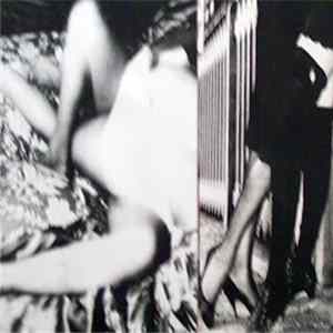 Teen Ax - Untitled Mp3