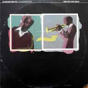 Sonny Criss / Kenny Dorham - The Bopmasters Mp3
