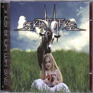 Serenity In Fire - Give Him Your Soul Mp3