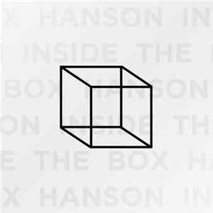 Hanson - Inside The Box Mp3