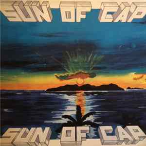Sun Of Cap - Sun Of Cap Mp3
