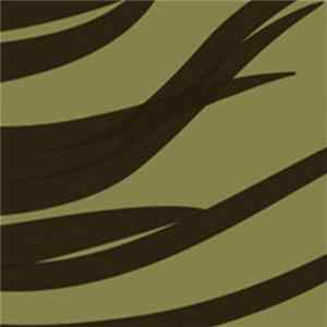 Nacht Plank - Septs Vents Mp3