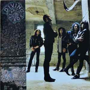Diving For Pearls - Diving For Pearls Mp3