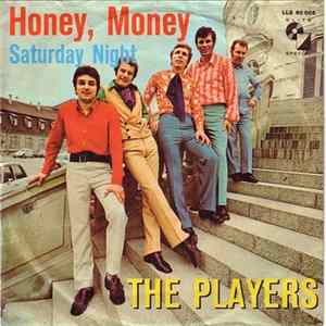 The Players - Honey, Money Mp3