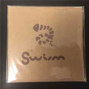Swirm - Swirm Mp3