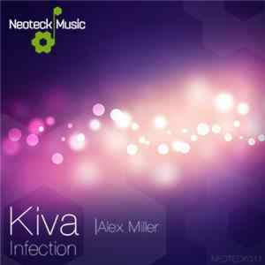 Kiva - Infection Mp3