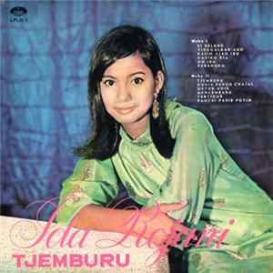 Ida Rojani - Tjemburu Mp3