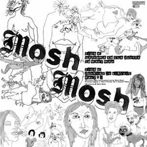 Mosh Mosh - Mosh Mosh Mp3