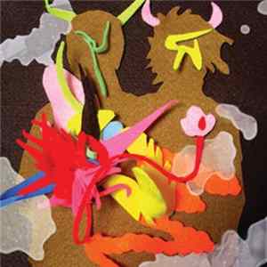 North Valley Subconscious Orchestra - The Right King Of Nothing Mp3