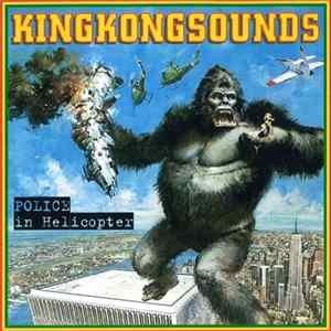 Various - Police In Helicopter Mp3