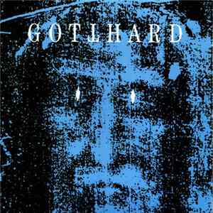 Gotthard - Gotthard Mp3
