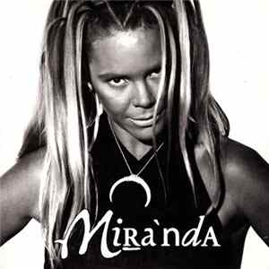 Miranda - Miranda Mp3