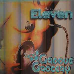 Groove Grocery - This One Goes To Eleven Mp3