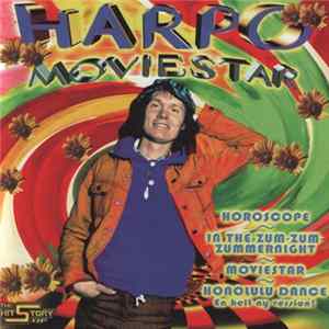 Harpo - Moviestar Mp3