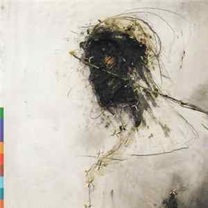 Peter Gabriel - Passion - Music For The Last Temptation Of Christ Mp3