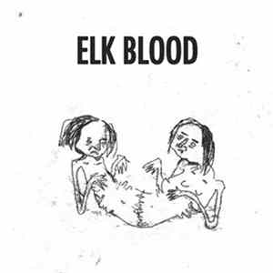 Elk Blood - Demo Mp3