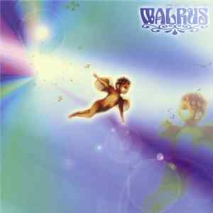 Walrus - 光のカケラ Mp3