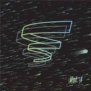 Various - Sonder Void - Vol. 1 Mp3