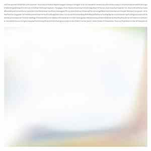 Ensemble 0 - ensemble 0 Plays Eight Compositions And It Lasts 38:36 Mp3