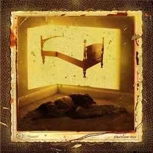Straylight Run - Straylight Run Mp3