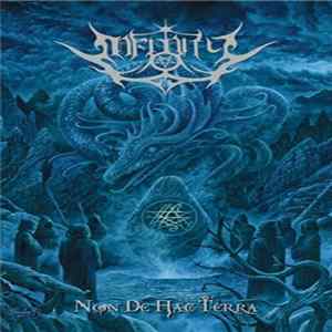 Infinity - Non De Hac Terra Mp3