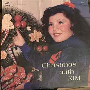 Kim Wickes - Christmas With Kim Mp3