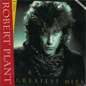 Robert Plant - Greatest Hits Part 1 Mp3