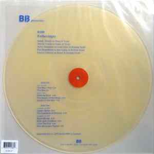 Fotheringay - BBC Live In 1970 Mp3