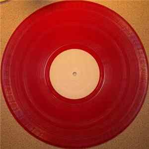 Hiver & Hammer - Fusion 2006 (Remixes Part 2) Mp3