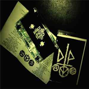 Disease Process - Disease Process Mp3